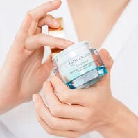 Daywear Anti-Oxidant 72H Hidration Sorbet Creme  50ml-185790 Daywear Anti-Oxidant 72H Hidration Sorbet Creme  50ml-185790 2